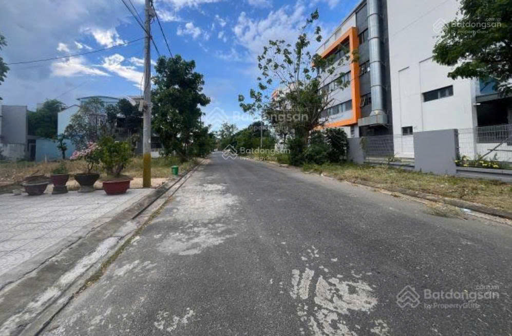 Cơ Hội Đầu Tư! Biệt Thự Đường Trương Minh Giảng 150m², Cạnh Trường Quốc Tế Singapore, Khách Nước Ngoài Thuê 30Tr/Tháng