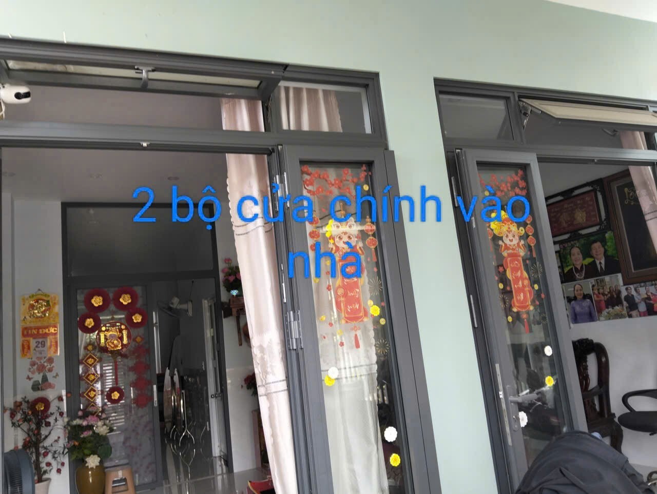 HOT HOT – CHÍNH CHỦ BÁN NHÀ MẶT TIỀN HẺM 218 Võ Văn Hát – Phường Long Trường, TP.Thủ Đức, TP. HCM