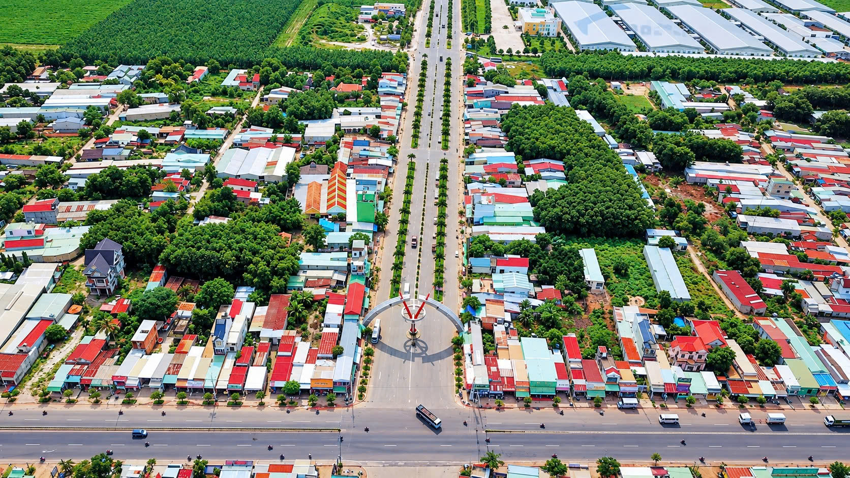 Dãy trọ mới 1ty4, cho thuê 10tr/tháng