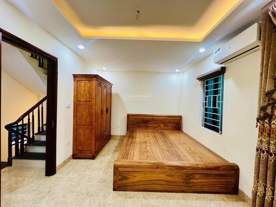 Đó cũng là lý do nhiều khách sau khi trao đổi với tôi, chỉ cần 2–3 căn là đã chọn được nhà phù hợp.