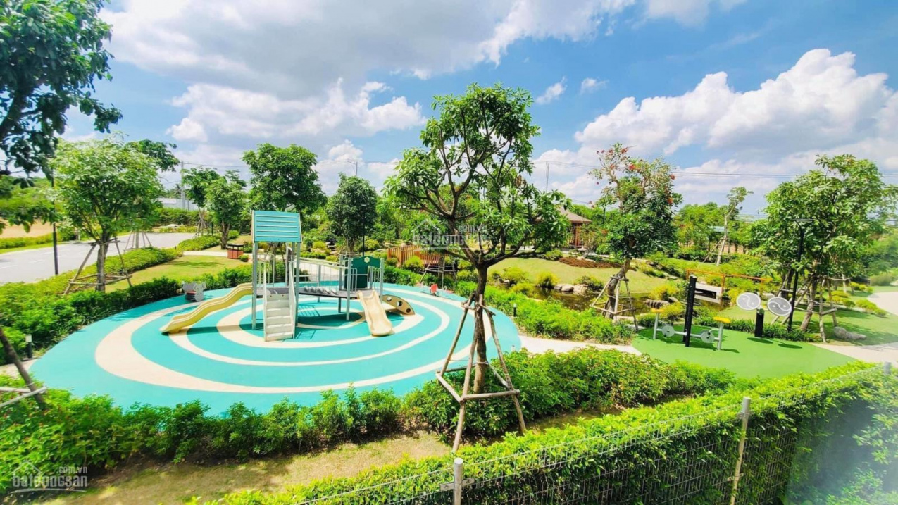 Đó cũng là lý do nhiều khách sau khi trao đổi với tôi, chỉ cần 2–3 căn là đã chọn được nhà phù hợp.