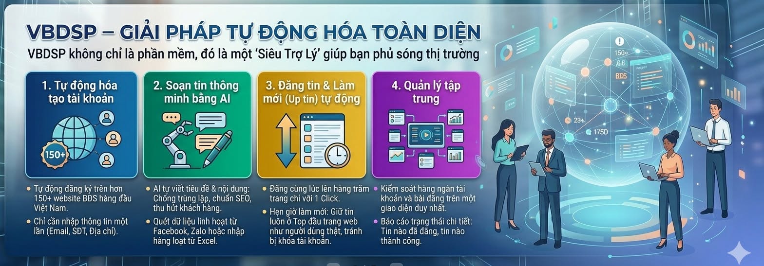 Đó cũng là lý do nhiều khách sau khi trao đổi với tôi, chỉ cần 2–3 căn là đã chọn được nhà phù hợp.