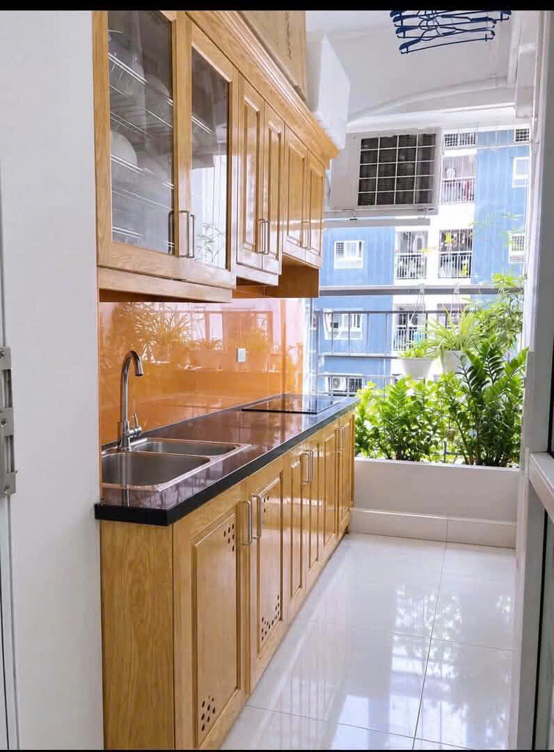 Chính Chủ Gửi Bán Căn Góc Đầu Hồi 2 Ngủ 2 Wc  KĐT Thanh Hà