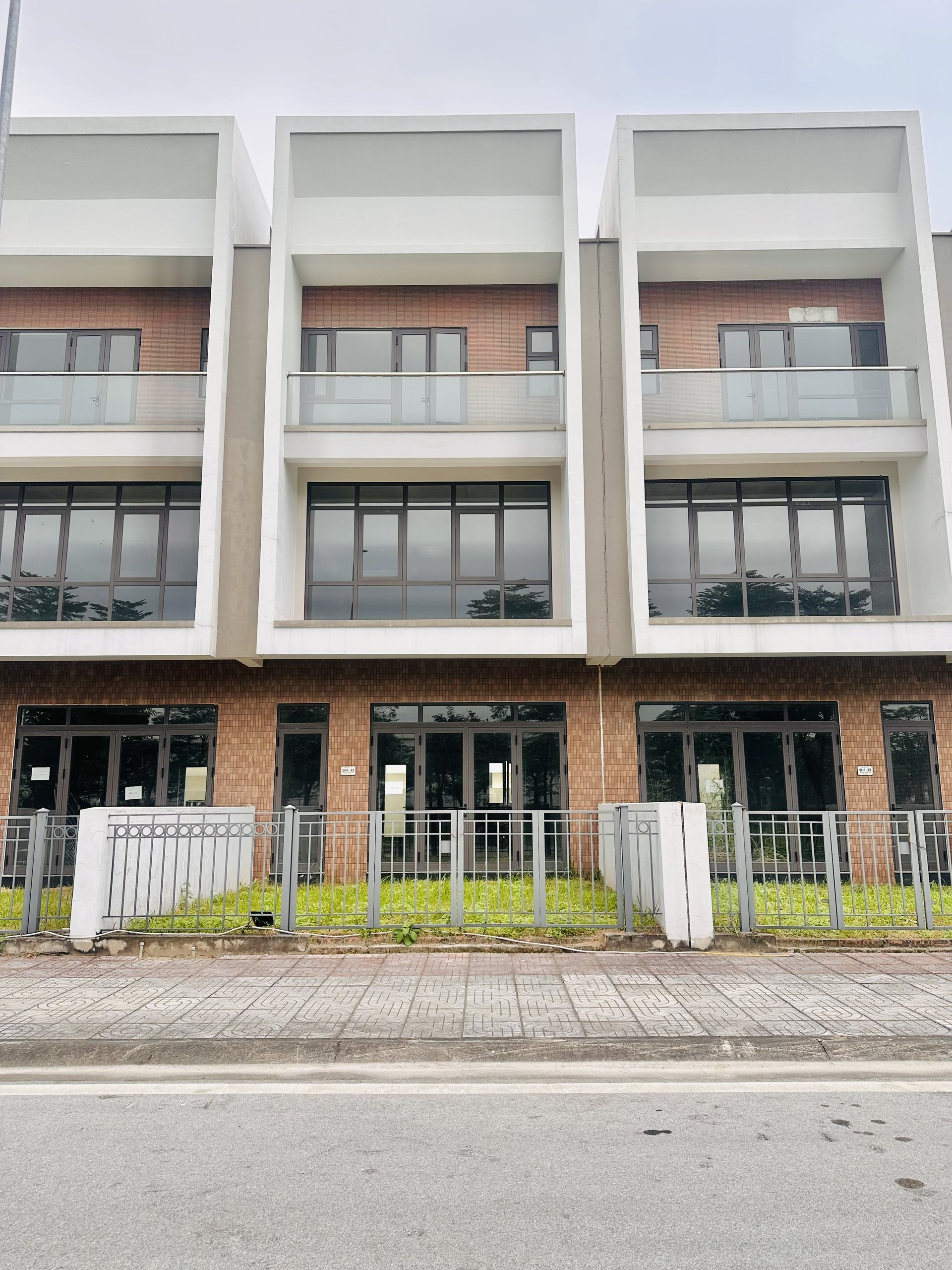 120M² – MẶT TIỀN 6M – CHỈ 7,95 TỶ | CÓ CÒN CĂN NÀO GIÁ NÀY?