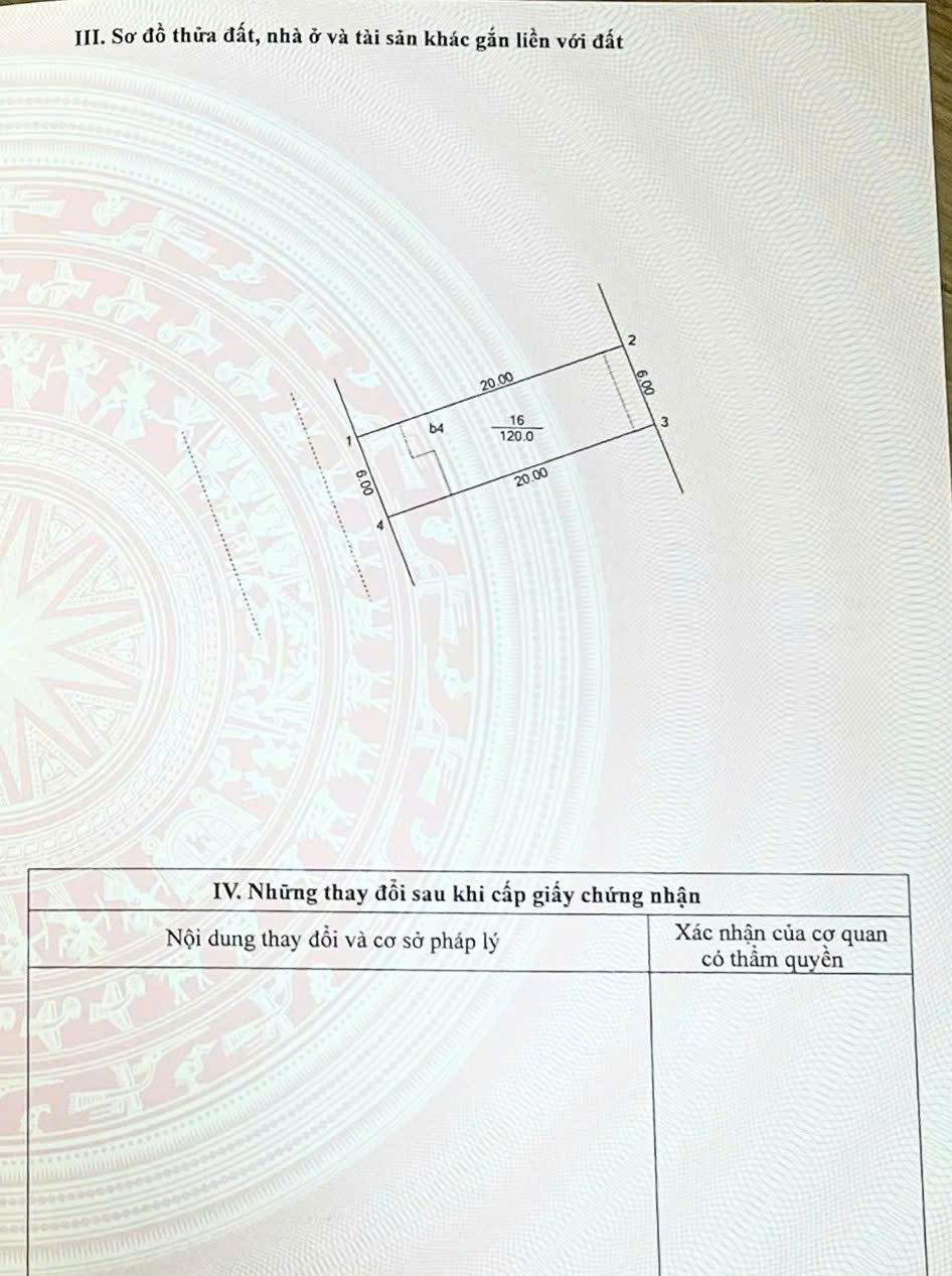 Biệt thự 5T thang máy KĐT Gleximco Lê Trọng Tấn, Hà Đông, DT120m2, MT6.0m, 31 tỷ