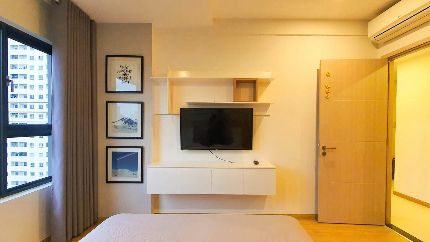 BÁN SUẤT CĂN HỘ 3PN – CĂN GÓC – NEW CITY THỦ THIÊM – BAO THUẾ PHÍ