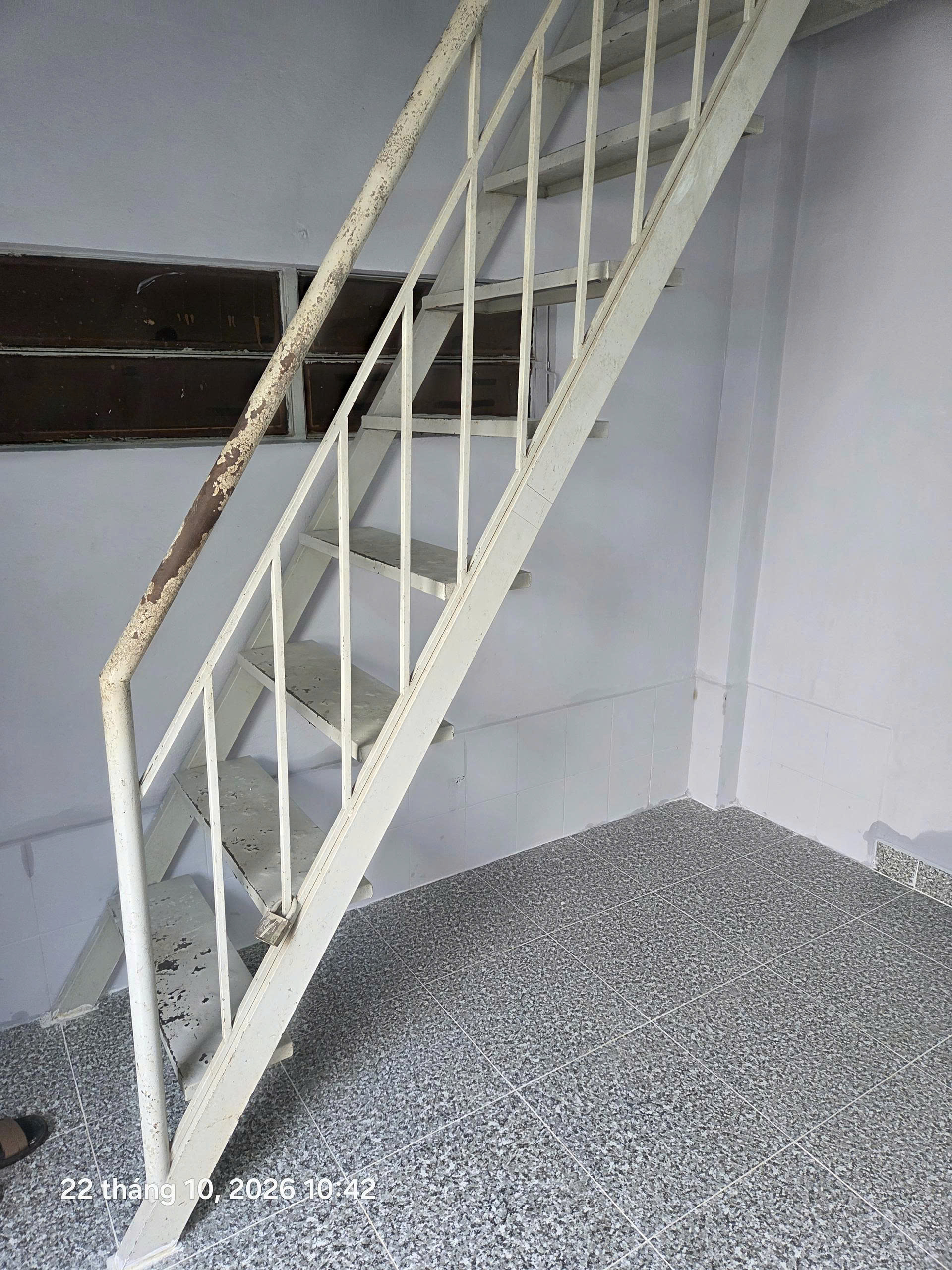 CHO THUÊ PHÒNG TRỌ GIÁ RẺ – BÌNH HƯNG, BÌNH CHÁNH