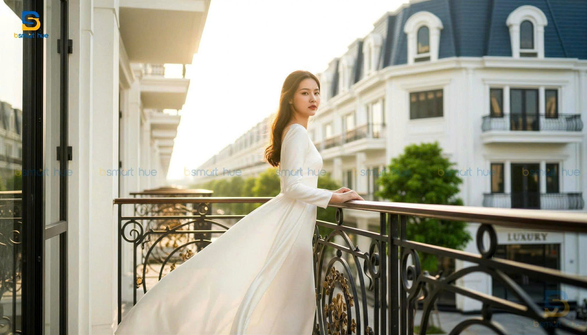 CHỈ 2,5 TỶ SỞ HỮU SHOPHOUSE 4 TẦNG TT HUẾ – DÒNG TIỀN 45-100 TR/THÁNG