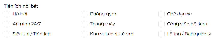 🔥 HÀNG NÓNG - Bán gấp căn hộ 2 ngủ giá chỉ 6.3 tỷ tại chung cư Seasons Avenue
