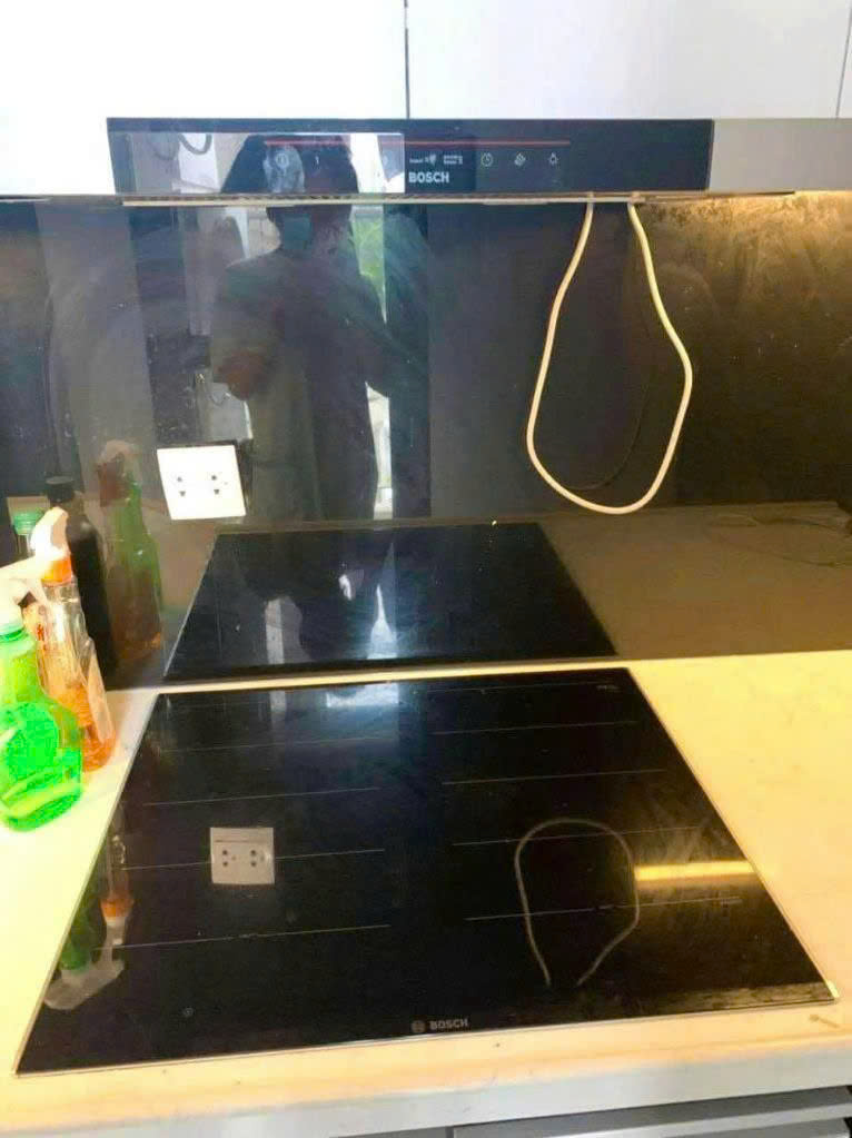 Lên sóng căn 2PN 88m2 "hoa hậu" tòa C3 Vinhomes D'Capitale tầng trung - Rẻ nhất thị trường chỉ 8.2 tỷ!