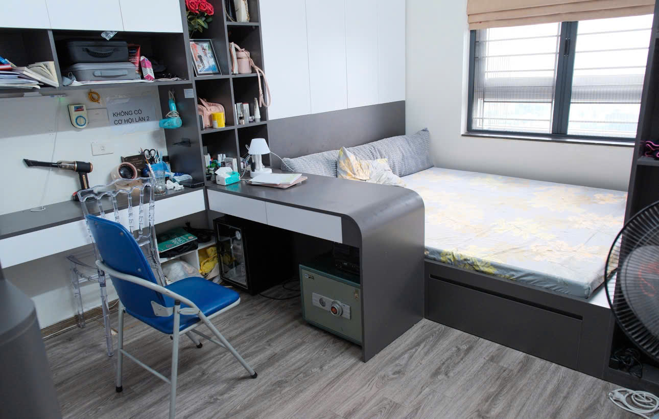 CHÍNH CHỦ BÁN VINACONEX 7 – HÀM NGHI, CẦU DIỄN