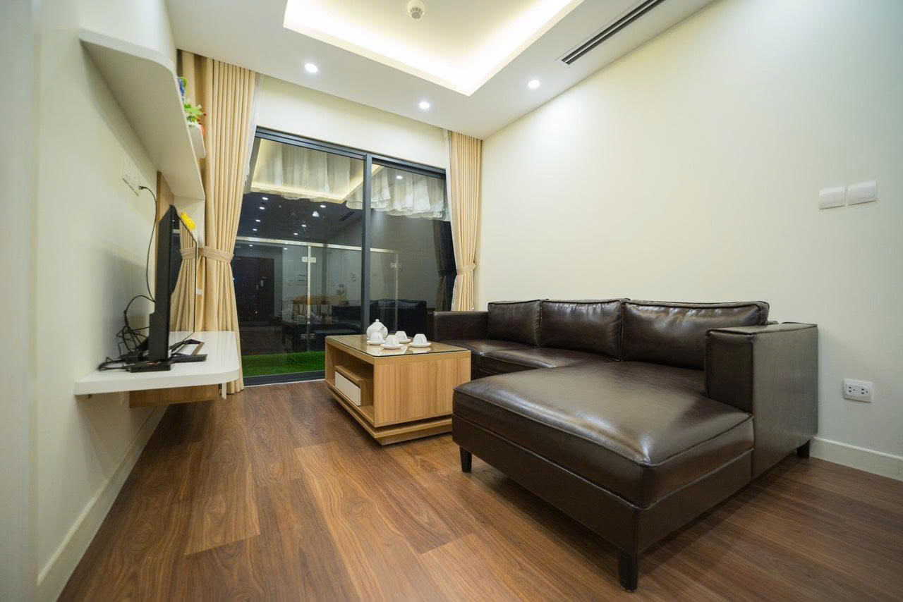 Chỉ 6,3 tỷ sở hữu ngay căn 2PN 69m² Imperia Garden tòa A