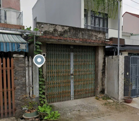 CHÍNH CHỦ CẦN BÁN ĐẤT MẶT TIỀN 38 ĐỒNG TRÍ CÓ NHÀ ĐÃ CŨ ĐANG CHO THUÊ