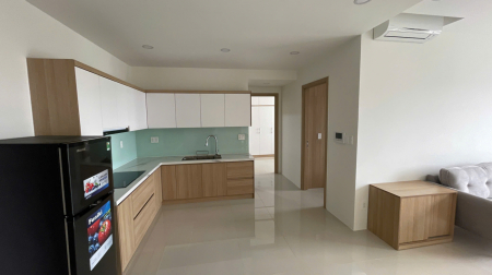 CHÍNH CHỦ BÁN CĂN HỘ LAVIDA PLUS 2PN – QUẬN 7  HĐ CHO THUÊ 15TR/THÁNG
