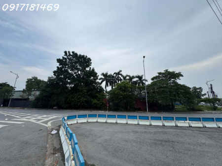 CHÍNH CHỦ BÁN 1.400M ĐẤT+ NHÀ+ KHO,MẶT ĐƯỜNG QL2 SÁT KCN KHAI QUANG,BÌNH XUYÊN (VĨNH PHÚC)
