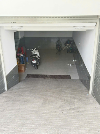 Mặt tiền KD Đ số khu dân cư Vĩnh Lộc gần chợ B Thành Đ 10 thông 85 m2-5 Tầng Nhỉnh 9 tỷ