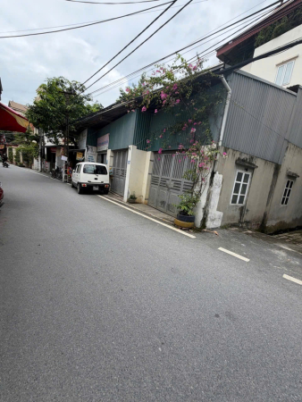 50m2 NHÀ MỚI ĐẸP KIM CHUNG - 10M Ô TÔ TRÁNH - LÔ GÓC 3 THOÁNG - VÀNH ĐAI 3.5