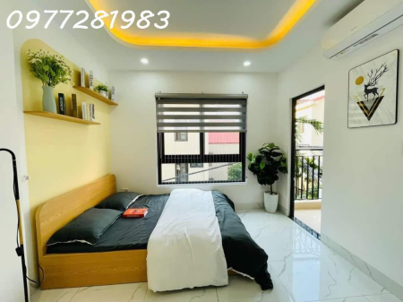 📈 NHÀ ĐẸP KHU KIM CHUNG – GIÁ TRỊ CAO 📈