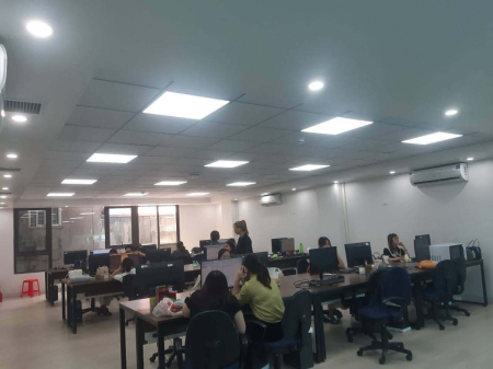 Bán nhà mặt phố Nguyễn Du, 170m2, 3 tầng, mặt tiền 6.6m, 134.5 tỉ, 1 sổ, vuông nở hậu