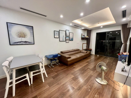 HOT - Căn hộ 2PN siêu rộng 86m2 tại tòa C Imperia Garden, tầng trung, đơn giá chỉ 9x triệu/m2