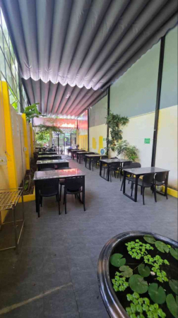 Bán Nhà Hàng Mặt Phố Dương Vân Nga 100m², Giá Chỉ 10.7 Tỷ, Gần Sông Hàn