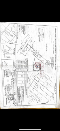 HÀNG HIẾM MT TRƯƠNG THỊ HOA, QUẬN 12 – 534m² – CÓ DÒNG TIỀN 30 TRIỆU/THÁNG