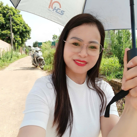 LÔ GÓC 2 MẶT TIỀN -DIỆN TÍCH HƠN 568 M -CỰC PHÙ HỢP XÂY NHÀ NGHỈ DƯỠNG HOẶC NHÀ XƯỞNG -TẠI PHÚ