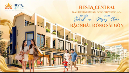 BÁN NHÀ PHỐ 2 MẶT TIỀN TẠI ĐÂỊ LỘ LÊ LỢI PHƯỜNG BÌNH DƯƠNG - SÁT KCN VISISP 2