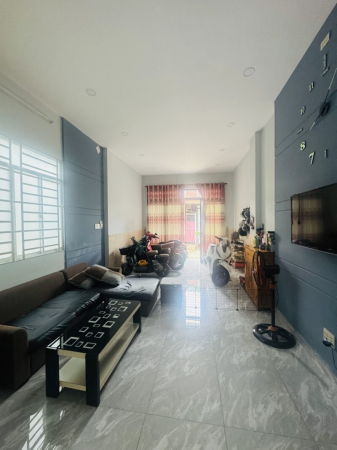 Bán nhà 316m2, 2 tầng,  đường Hàng Tre, Phường Long Thạnh Mỹ, Q.9, Thủ Đức, TP HCM, giá 14.9 tỷ.