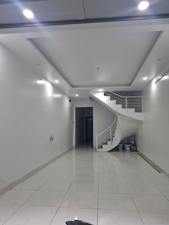 Bán Nhà Lô Góc 2 Tầng Điện Biên Phủ Hải Dương Giá 1.x Tỷ