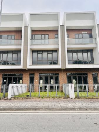 120M² – MẶT TIỀN 6M – CHỈ 7,95 TỶ | CÓ CÒN CĂN NÀO GIÁ NÀY?