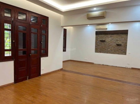 🔥 CHO THUÊ NHÀ MẶT PHỐ NGUYỄN KHANG – CẦU GIẤY  100M² × 4 TẦNG  33 TRIỆU/THÁNG