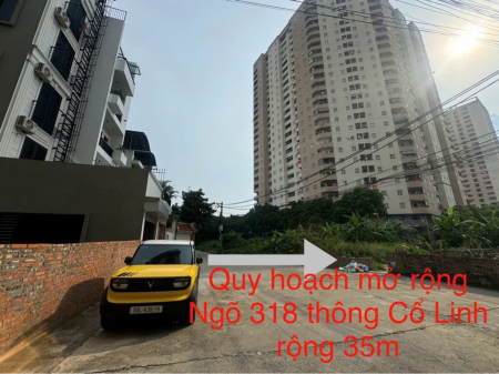 🔥 SIÊU PHẨM THẠCH BÀN – NHÀ 6 TẦNG THANG MÁY – GARA Ô TÔ – FULL NỘI THẤT – TƯƠNG LAI TĂNG GIÁ