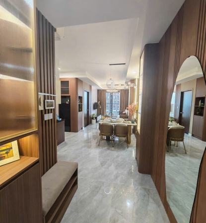 NHANH TAY CHỈ CÒN VÀI CĂN CUỐI CÙNG TỪ CĐT: GIÁ DỄ DÀNG SỞ HỮU - MỞ CỬA AN CƯ 🏡