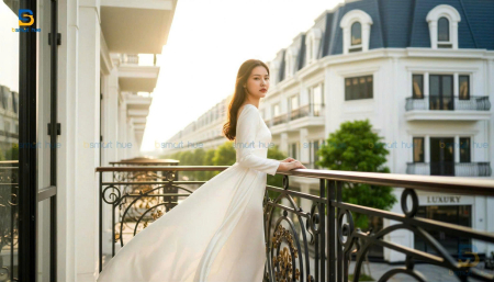 Sở Hữu nhà phố Phú Xuân City Chỉ Từ 2,5 Tỷ (30%), Sổ Hồng Riêng