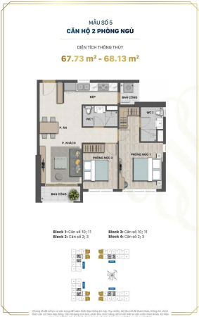 🌟 SỞ HỮU NGAY CĂN GÓC 2PN+ VICTORIA VILLAGE – VIEW SÔNG MÁT MẺ, TIỀM NĂNG VƯỢT TRỘI