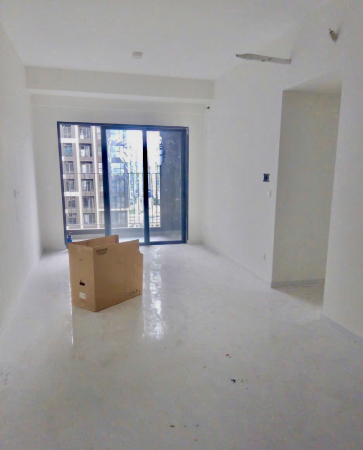🍀 VICTORIA VILLAGE | CĂN GÓC 2PN – 2WC | 68m² |