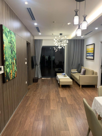 Bán căn góc 3PN vị trí vàng tại IMPERIA GARDEN, 97m2, giá 8.7 tỷ