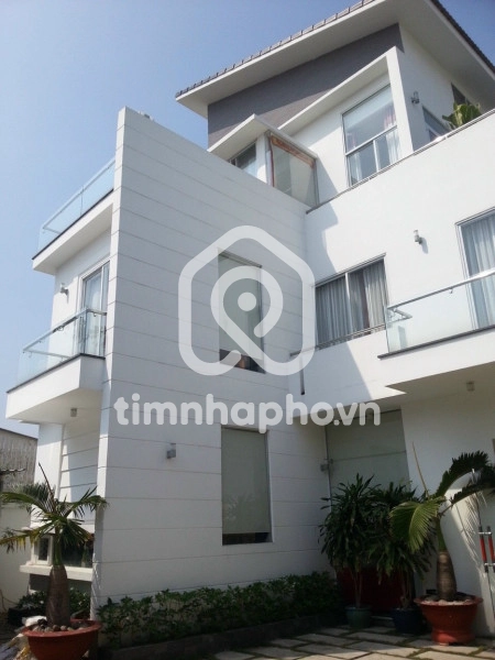 22 Đường Số 16, Phường Phước Long 22 Đường Số 16, Phường Phước Long