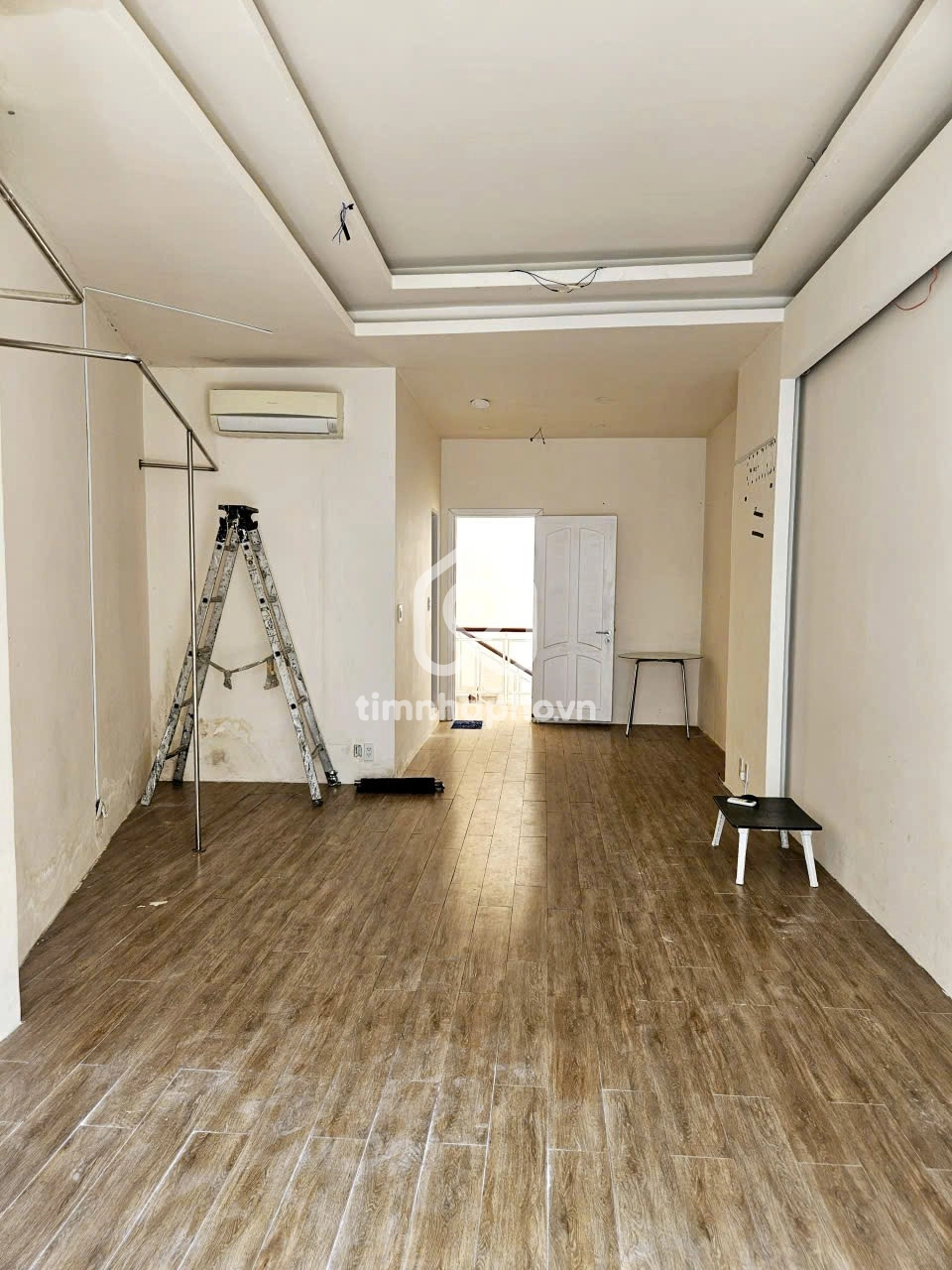 211/13A Đường Hoàng Văn Thụ, Phường Phú Nhuận 211/13A Đường Hoàng Văn Thụ, Phường Phú Nhuận