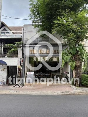 14 Đường Lê Văn Miến, Phường An Khánh