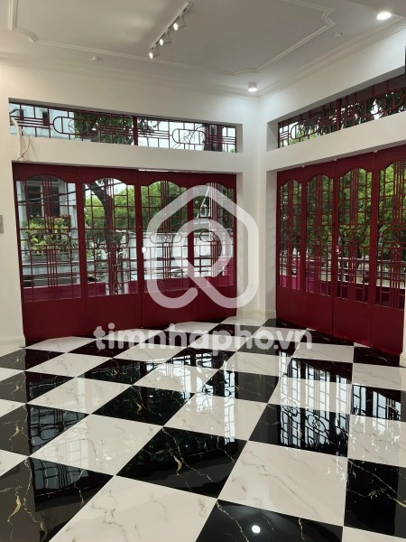 1202-1202a Đường Trường Sa, Phường Phú Nhuận 1202-1202a Đường Trường Sa, Phường Phú Nhuận