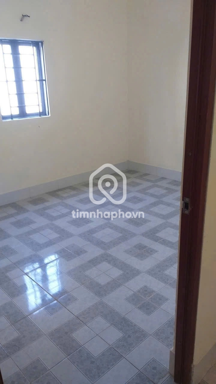 184/23/5b Đường Lê Đình Cẩn, Phường Tân Tạo 184/23/5b Đường Lê Đình Cẩn, Phường Tân Tạo
