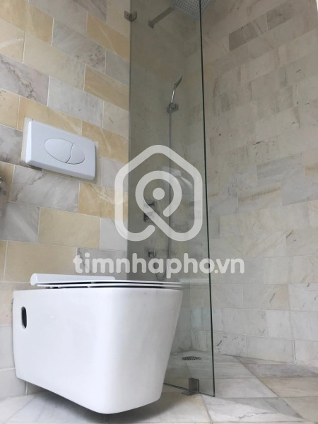 2 Đường Số 20, Phường Tân Mỹ