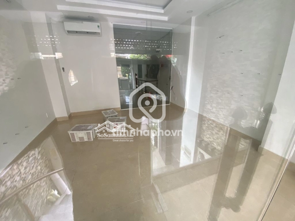 5A Đường Trần Văn Dư, Phường Tân Bình 5A Đường Trần Văn Dư, Phường Tân Bình