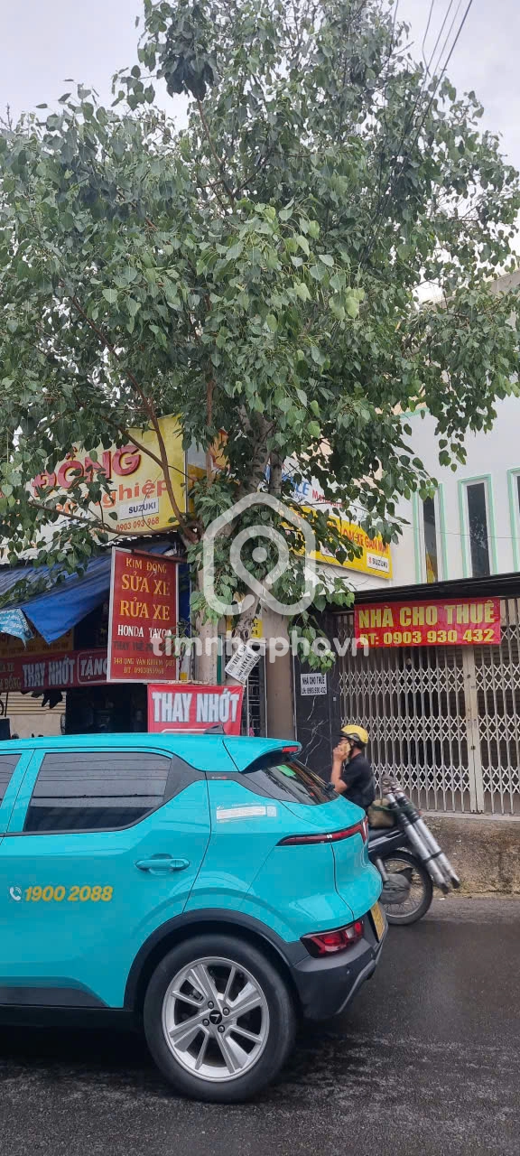 348B Đường Ung Văn Khiêm, Phường Thạnh Mỹ Tây 348B Đường Ung Văn Khiêm, Phường Thạnh Mỹ Tây