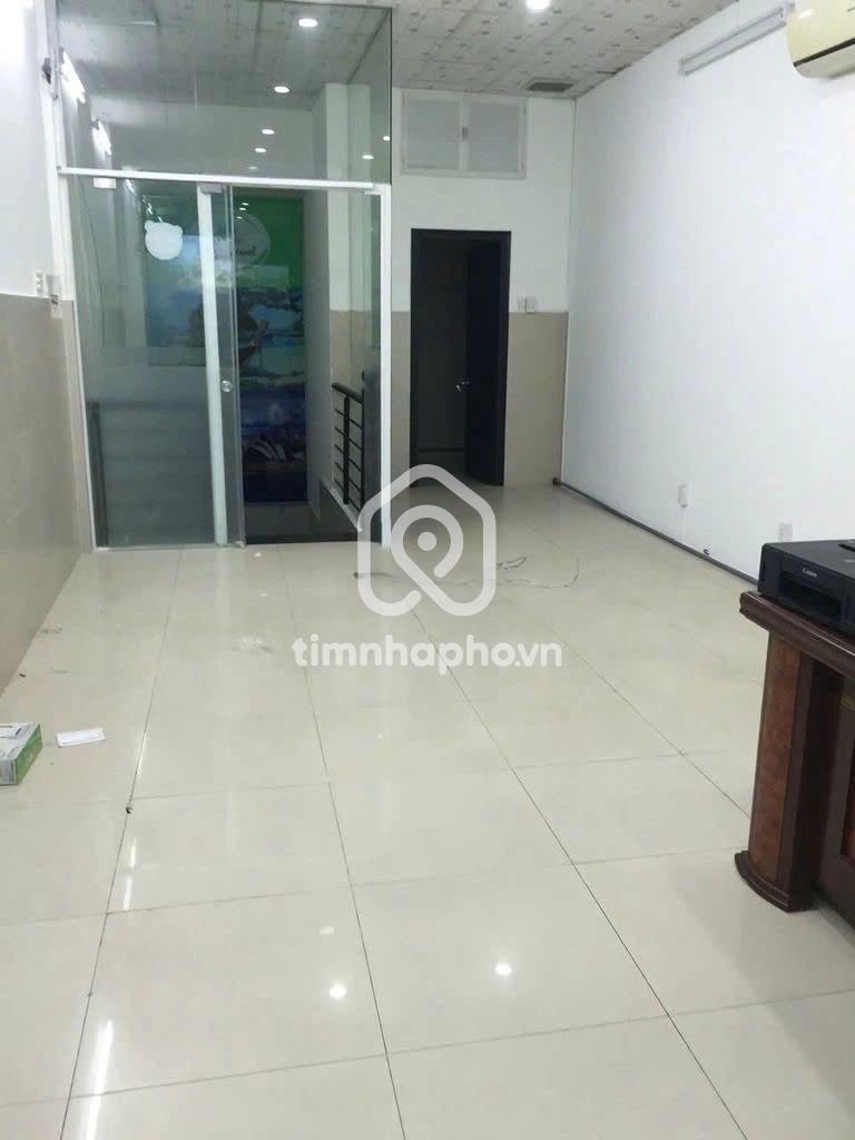 76 Đường Hùng Vương, Phường An Đông 76 Đường Hùng Vương, Phường An Đông