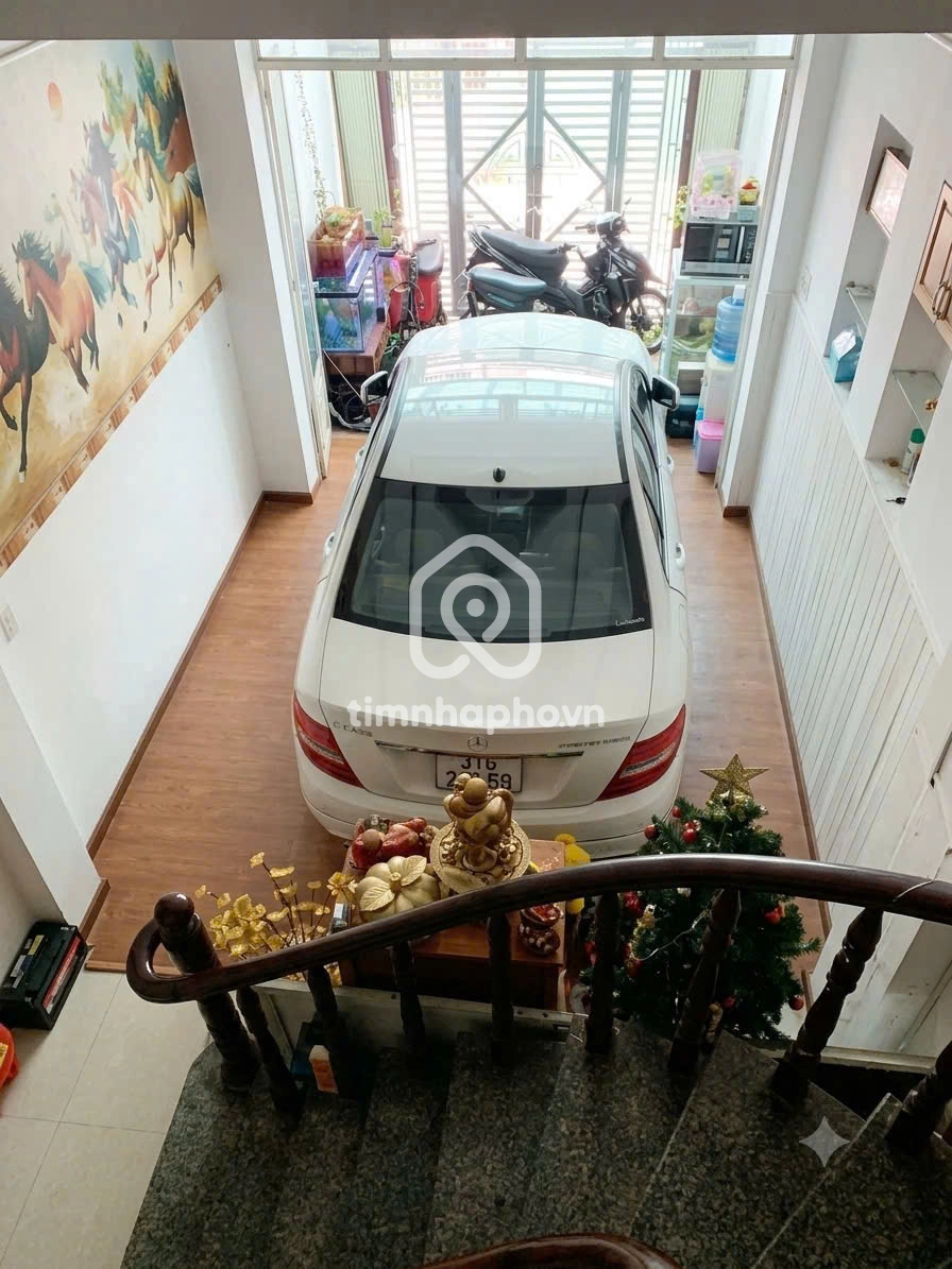 194/2A Đường Lạc Long Quân, Phường Bình Thới 194/2A Đường Lạc Long Quân, Phường Bình Thới
