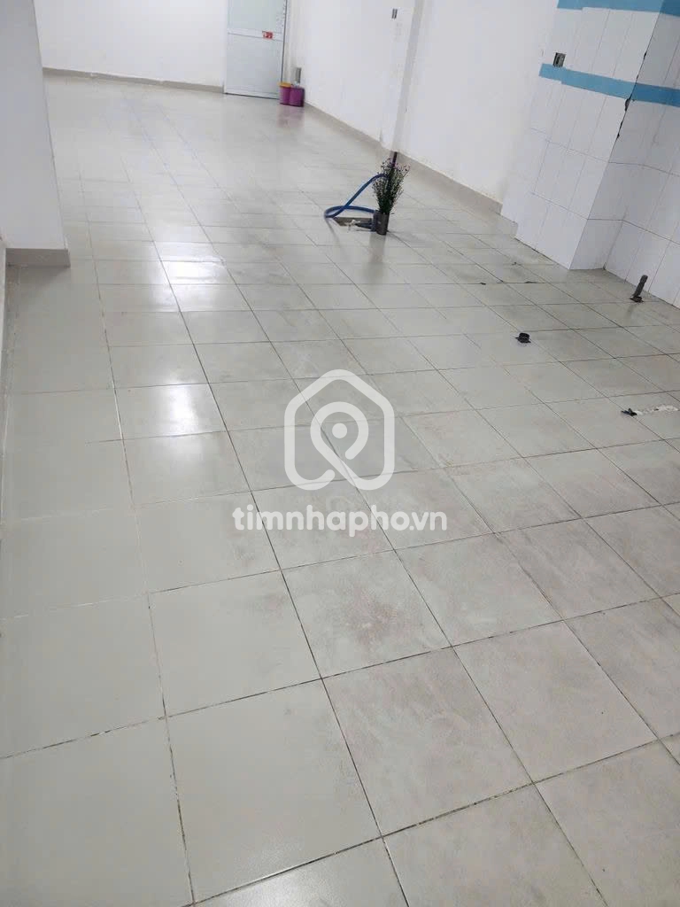 112 Đường Phan Văn Hân, Phường Gia Định 112 Đường Phan Văn Hân, Phường Gia Định