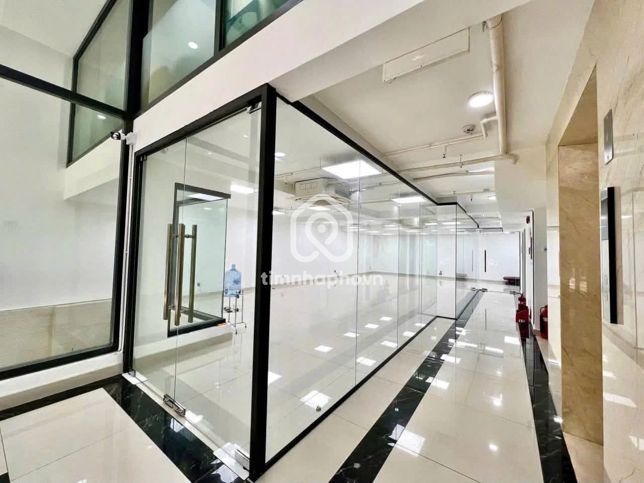 3-5 Đường Hát Giang, Phường Tân Sơn Hòa 3-5 Đường Hát Giang, Phường Tân Sơn Hòa